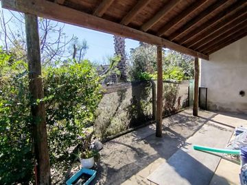 place photo 35