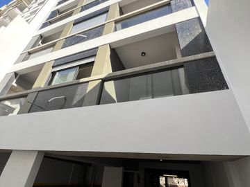 place photo 36