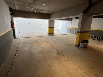 place photo 34