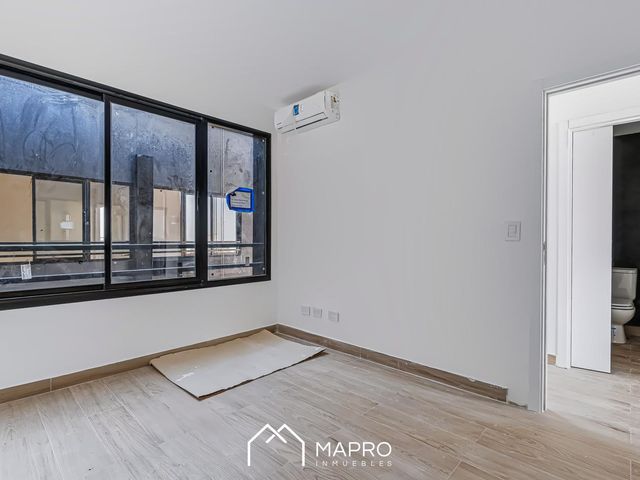 place photo 51