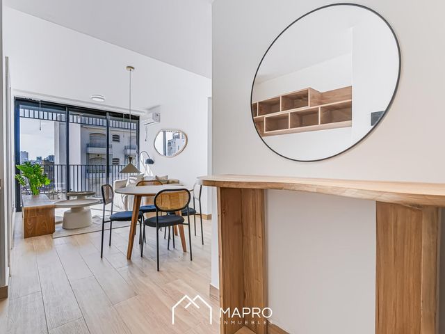 place photo 45