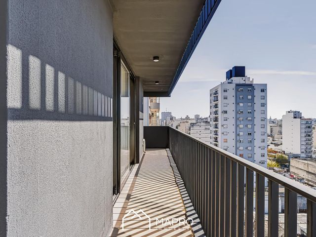 place photo 44