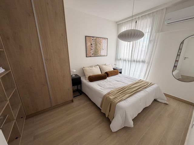 place photo 49