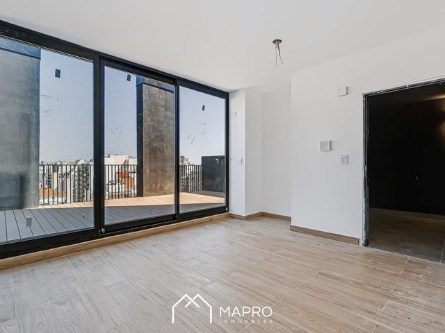 place photo 46