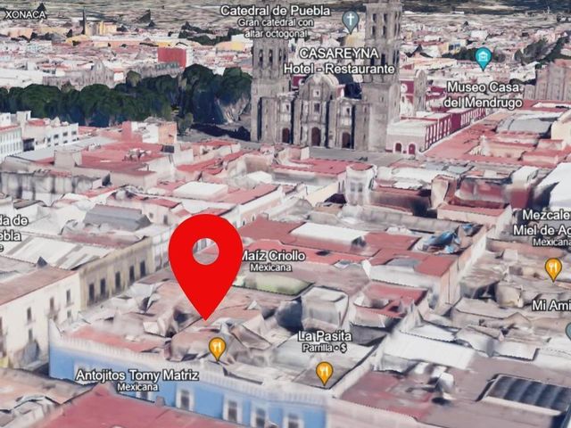 place photo 23