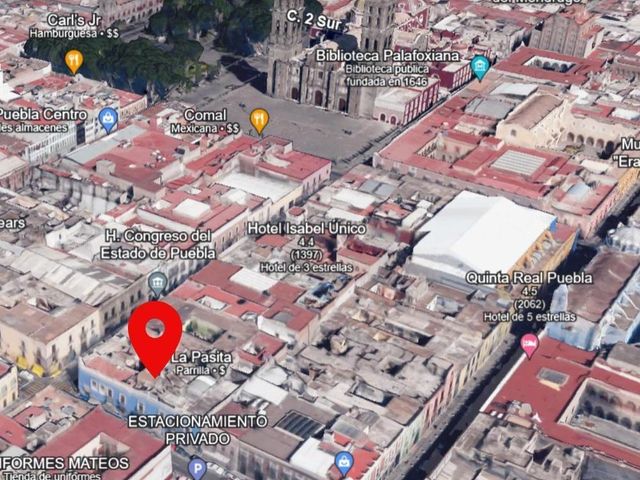 place photo 22