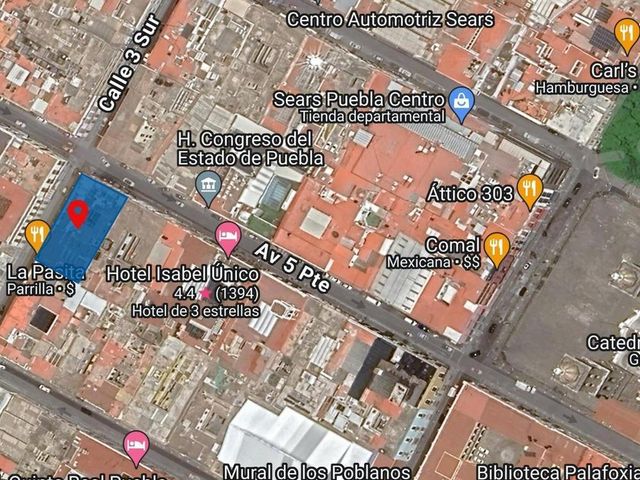 place photo 21