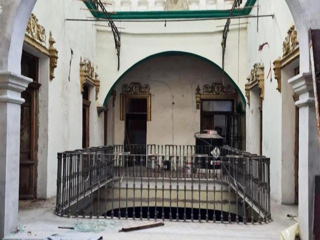 place photo 8