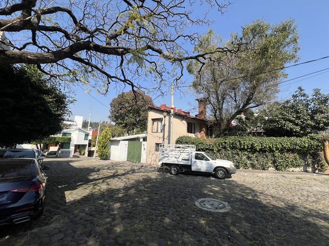 place photo 36