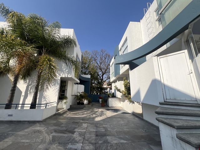 place photo 27