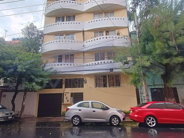 place photo 18