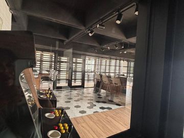 place photo 27