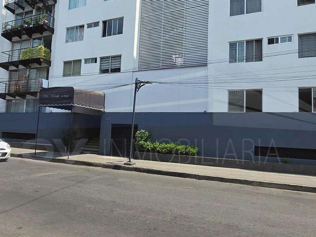 place photo 30