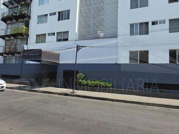 place photo 30
