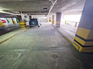 place photo 28