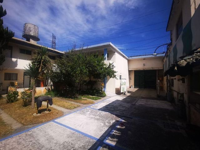 place photo 10