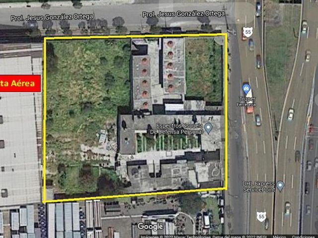 place photo 5