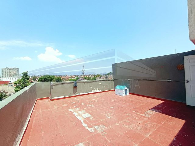 place photo 14