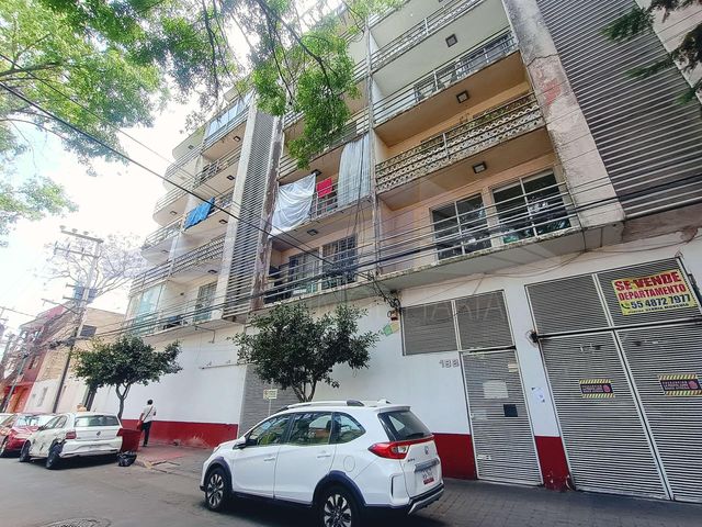 place photo 19