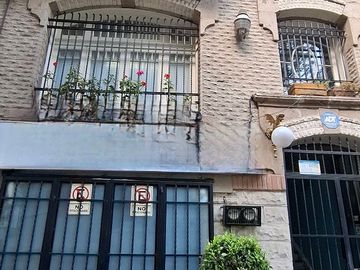place photo 43