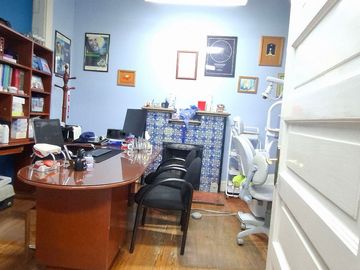 place photo 36