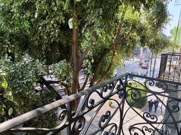 place photo 38