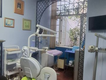 place photo 26