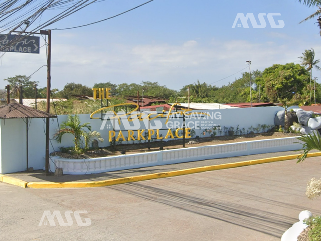 place photo 2