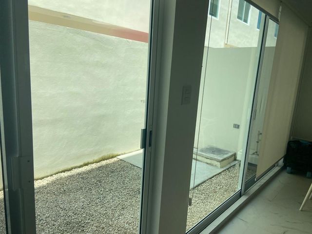 place photo 44