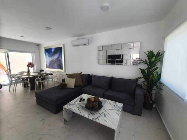 place photo 37