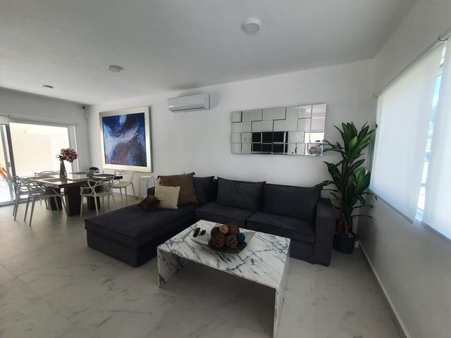 place photo 39