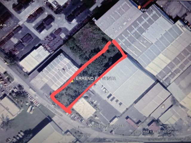 place photo 2