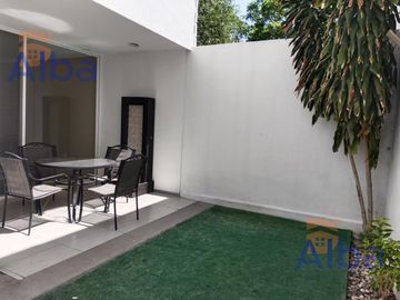 place photo 14