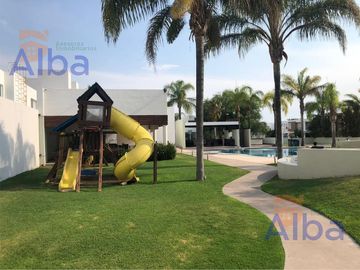 place photo 32
