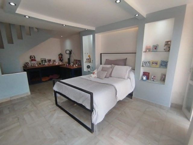 place photo 41