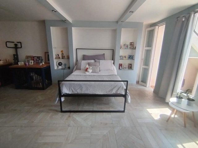 place photo 30