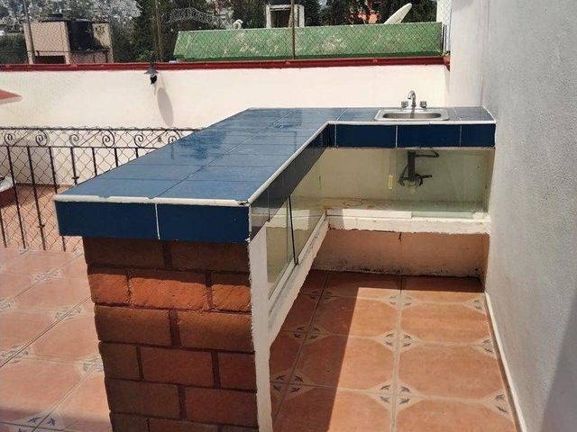 place photo 35