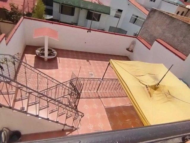 place photo 44