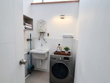 place photo 17