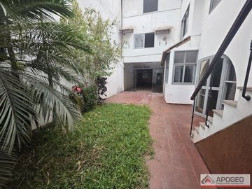 place photo 17