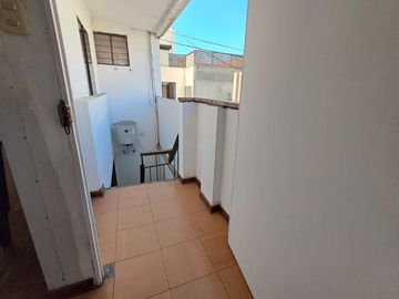 place photo 26