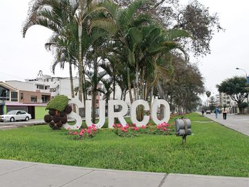 place photo 34
