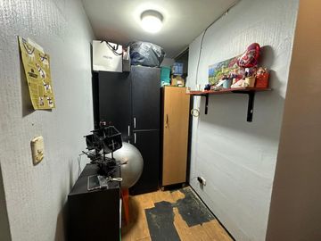 place photo 5