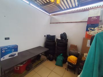 place photo 7