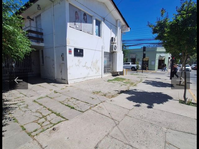place photo 18