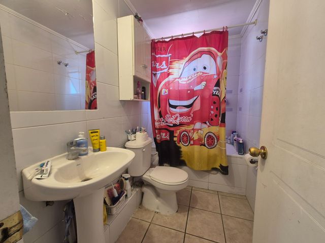 place photo 25