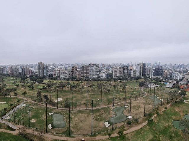 place photo 44