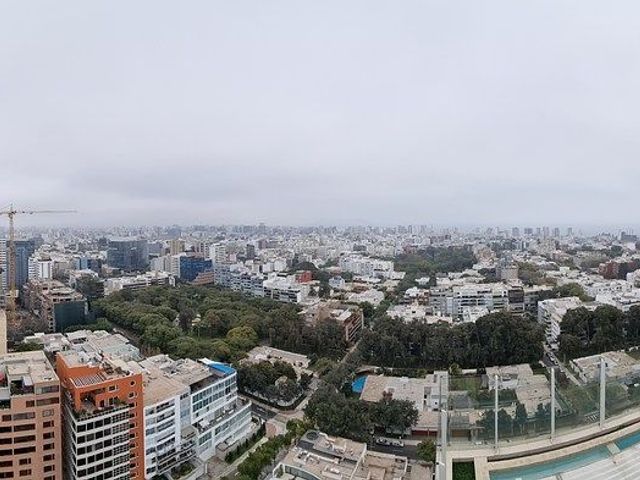 place photo 46