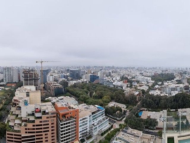 place photo 45