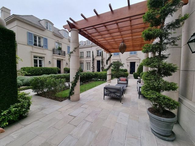 place photo 47